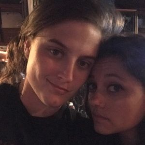 Meet your Posher, Tara